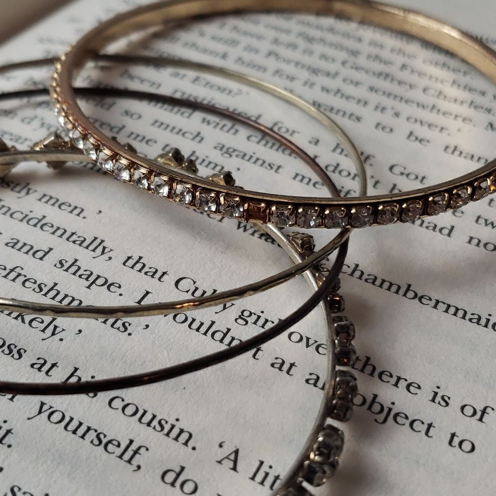 ‎Bracelet set - Picture 3 of 5